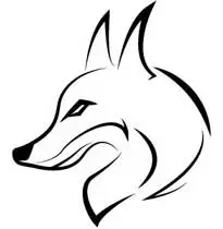 Fox skill